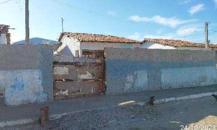 Oportunidade Única em CEARA-MIRIM - RN | Tipo: Casa | Negociação: Venda Direta Online  | Situação: Imóvel