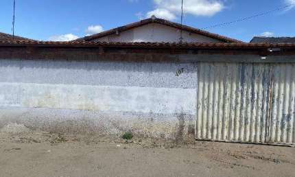 Oportunidade Única em CEARA-MIRIM - RN | Tipo: Casa | Negociação: Venda Direta Online  | Situação: Imóvel