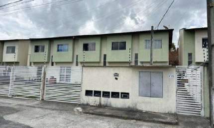 Oportunidade Única em SAO GONCALO DO AMARANTE - RN | Tipo: Casa | Negociação: Venda Direta Online  | Situação: Imóvel