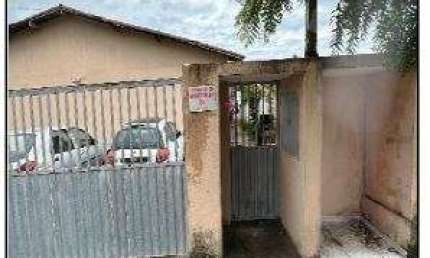 Oportunidade Única em SAO GONCALO DO AMARANTE - RN | Tipo: Casa | Negociação: Venda Direta Online  | Situação: Imóvel