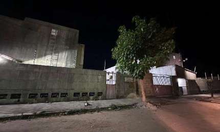 Oportunidade Única em SAO GONCALO DO AMARANTE - RN | Tipo: Casa | Negociação: Venda Direta Online  | Situação: Imóvel
