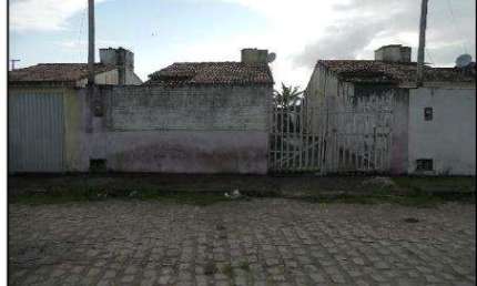 Oportunidade Única em CANGUARETAMA - RN | Tipo: Casa | Negociação: Venda Direta Online  | Situação: Imóvel