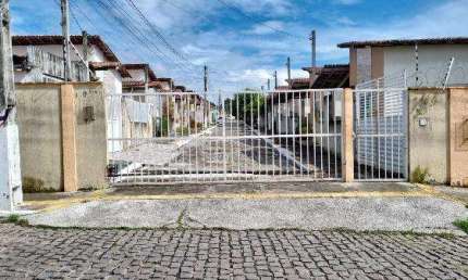 Oportunidade Única em SAO GONCALO DO AMARANTE - RN | Tipo: Casa | Negociação: Venda Direta Online  | Situação: Imóvel