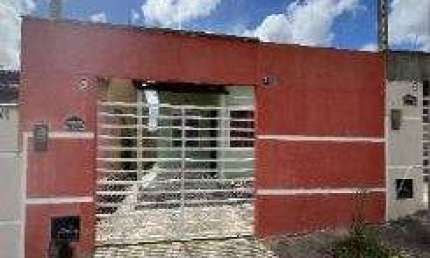 Oportunidade Única em CEARA-MIRIM - RN | Tipo: Casa | Negociação: Venda Direta Online  | Situação: Imóvel