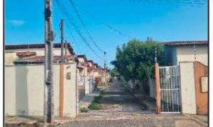 Oportunidade Única em SAO GONCALO DO AMARANTE - RN | Tipo: Casa | Negociação: Venda Online  | Situação: Imóvel