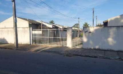 Oportunidade Única em SAO GONCALO DO AMARANTE - RN | Tipo: Casa | Negociação: Venda Online  | Situação: Imóvel