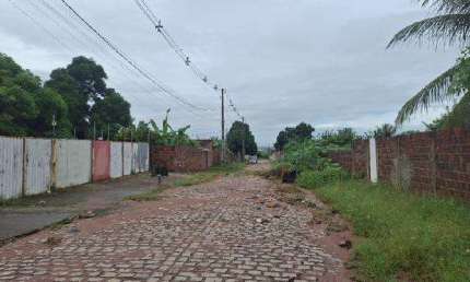 Oportunidade Única em SAO GONCALO DO AMARANTE - RN | Tipo: Casa | Negociação: Venda Direta Online  | Situação: Imóvel