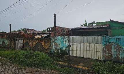 Oportunidade Única em SAO GONCALO DO AMARANTE - RN | Tipo: Casa | Negociação: Venda Direta Online  | Situação: Imóvel