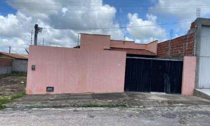 Oportunidade Única em SAO GONCALO DO AMARANTE - RN | Tipo: Casa | Negociação: Venda Direta Online  | Situação: Imóvel