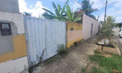 Oportunidade Única em SAO GONCALO DO AMARANTE - RN | Tipo: Casa | Negociação: Venda Direta Online  | Situação: Imóvel