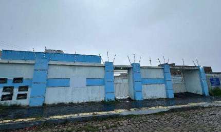 Oportunidade Única em SAO GONCALO DO AMARANTE - RN | Tipo: Casa | Negociação: Venda Direta Online  | Situação: Imóvel