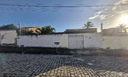 Oportunidade Única em SAO GONCALO DO AMARANTE - RN | Tipo: Casa | Negociação: Venda Direta Online  | Situação: Imóvel