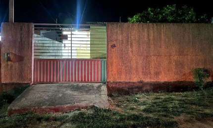 Oportunidade Única em TANGARA - RN | Tipo: Casa | Negociação: Venda Online  | Situação: Imóvel