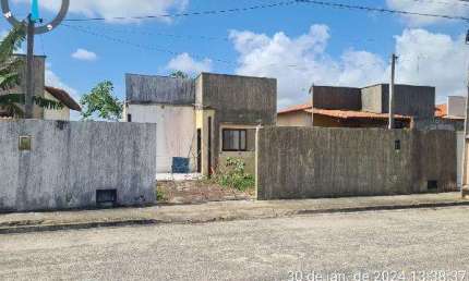 Oportunidade Única em MACAIBA - RN | Tipo: Casa | Negociação: Venda Online  | Situação: Imóvel