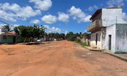 Oportunidade Única em EXTREMOZ - RN | Tipo: Casa | Negociação: Venda Direta Online  | Situação: Imóvel