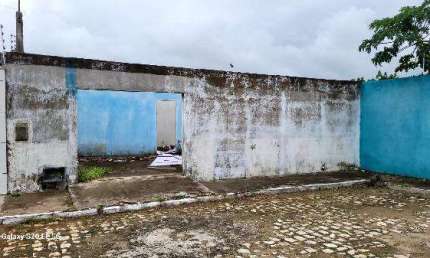 Oportunidade Única em CEARA-MIRIM - RN | Tipo: Casa | Negociação: Venda Online  | Situação: Imóvel