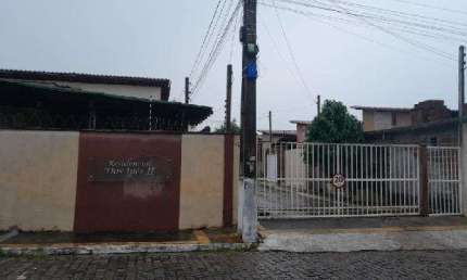 Oportunidade Única em SAO GONCALO DO AMARANTE - RN | Tipo: Casa | Negociação: Venda Direta Online  | Situação: Imóvel