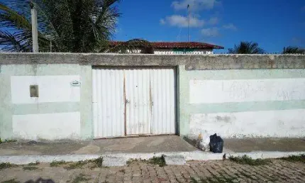 Oportunidade Única em CEARA-MIRIM - RN | Tipo: Casa | Negociação: Venda Direta Online  | Situação: Imóvel