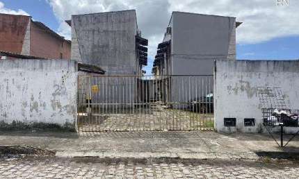 Oportunidade Única em SAO GONCALO DO AMARANTE - RN | Tipo: Casa | Negociação: Venda Direta Online  | Situação: Imóvel