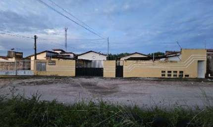 Oportunidade Única em SAO GONCALO DO AMARANTE - RN | Tipo: Casa | Negociação: Venda Direta Online  | Situação: Imóvel