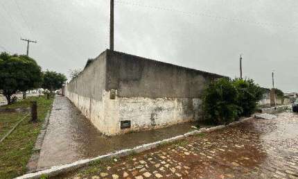 Oportunidade Única em CEARA-MIRIM - RN | Tipo: Casa | Negociação: Venda Direta Online  | Situação: Imóvel