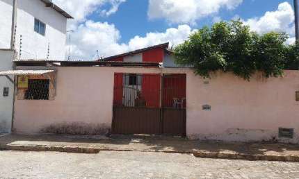 Oportunidade Única em CEARA-MIRIM - RN | Tipo: Casa | Negociação: Venda Direta Online  | Situação: Imóvel