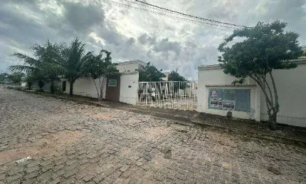 Oportunidade Única em SAO GONCALO DO AMARANTE - RN | Tipo: Casa | Negociação: Venda Direta Online  | Situação: Imóvel
