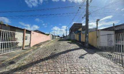 Oportunidade Única em SAO GONCALO DO AMARANTE - RN | Tipo: Casa | Negociação: Venda Online  | Situação: Imóvel
