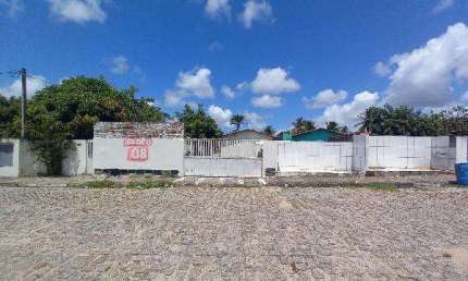 Oportunidade Única em SAO GONCALO DO AMARANTE - RN | Tipo: Casa | Negociação: Venda Online  | Situação: Imóvel