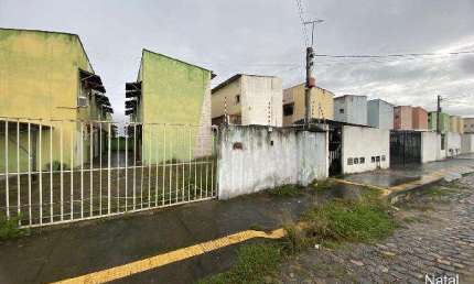 Oportunidade Única em SAO GONCALO DO AMARANTE - RN | Tipo: Casa | Negociação: Venda Online  | Situação: Imóvel