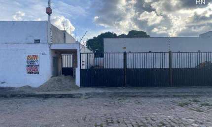 Oportunidade Única em SAO GONCALO DO AMARANTE - RN | Tipo: Casa | Negociação: Venda Direta Online  | Situação: Imóvel