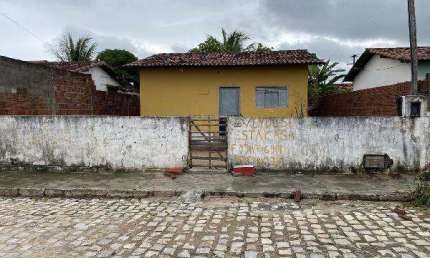 Oportunidade Única em CEARA-MIRIM - RN | Tipo: Casa | Negociação: Venda Direta Online  | Situação: Imóvel