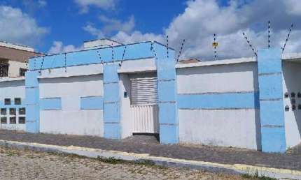 Oportunidade Única em SAO GONCALO DO AMARANTE - RN | Tipo: Casa | Negociação: Venda Online  | Situação: Imóvel