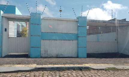 Oportunidade Única em SAO GONCALO DO AMARANTE - RN | Tipo: Casa | Negociação: Venda Direta Online  | Situação: Imóvel