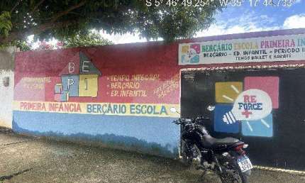 Oportunidade Única em SAO GONCALO DO AMARANTE - RN | Tipo: Casa | Negociação: Venda Online  | Situação: Imóvel