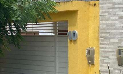 Oportunidade Única em SAO GONCALO DO AMARANTE - RN | Tipo: Casa | Negociação: Venda Online  | Situação: Imóvel