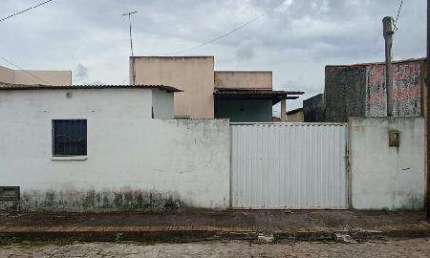 Oportunidade Única em EXTREMOZ - RN | Tipo: Casa | Negociação: Venda Online  | Situação: Imóvel
