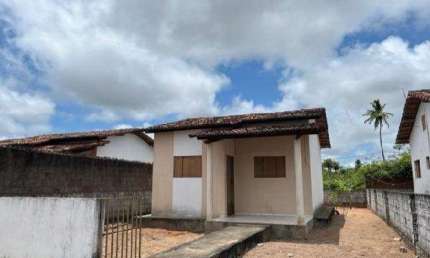 Oportunidade Única em CEARA-MIRIM - RN | Tipo: Casa | Negociação: Venda Direta Online  | Situação: Imóvel