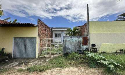 Oportunidade Única em SAO GONCALO DO AMARANTE - RN | Tipo: Casa | Negociação: Venda Direta Online  | Situação: Imóvel