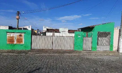 Oportunidade única em sao goncalo do amarante - rn | tipo: casa | negociação: venda direta online  | situação: imóvel