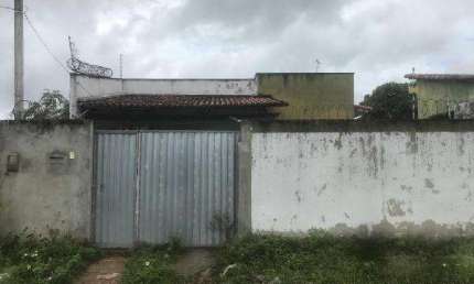Oportunidade Única em PARNAMIRIM - RN | Tipo: Casa | Negociação: Venda Direta Online  | Situação: Imóvel