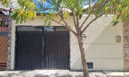 Oportunidade Única em SAO GONCALO DO AMARANTE - RN | Tipo: Casa | Negociação: Venda Direta Online  | Situação: Imóvel