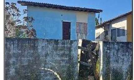 Oportunidade Única em CEARA-MIRIM - RN | Tipo: Casa | Negociação: Venda Direta Online  | Situação: Imóvel