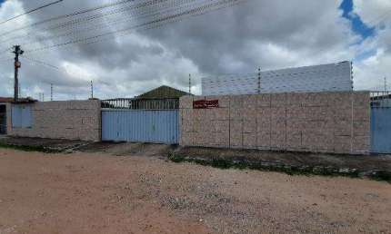 Oportunidade Única em SAO GONCALO DO AMARANTE - RN | Tipo: Casa | Negociação: Venda Direta Online  | Situação: Imóvel