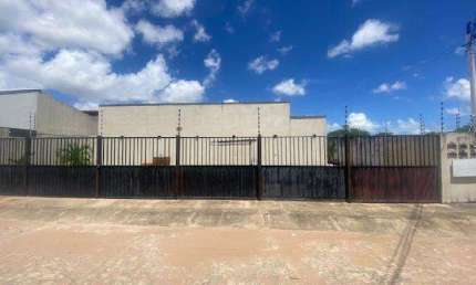 Oportunidade Única em SAO GONCALO DO AMARANTE - RN | Tipo: Casa | Negociação: Venda Direta Online  | Situação: Imóvel