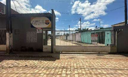 Oportunidade Única em EXTREMOZ - RN | Tipo: Casa | Negociação: Venda Direta Online  | Situação: Imóvel