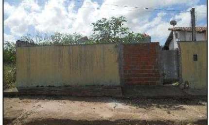 Oportunidade Única em CEARA-MIRIM - RN | Tipo: Casa | Negociação: Venda Direta Online  | Situação: Imóvel