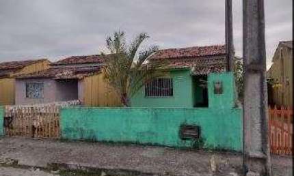 Oportunidade Única em CANGUARETAMA - RN | Tipo: Casa | Negociação: Venda Online  | Situação: Imóvel