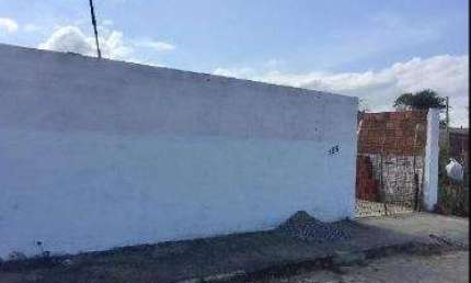 Oportunidade Única em CEARA-MIRIM - RN | Tipo: Casa | Negociação: Venda Direta Online  | Situação: Imóvel