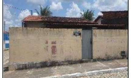 Oportunidade Única em CEARA-MIRIM - RN | Tipo: Casa | Negociação: Venda Direta Online  | Situação: Imóvel